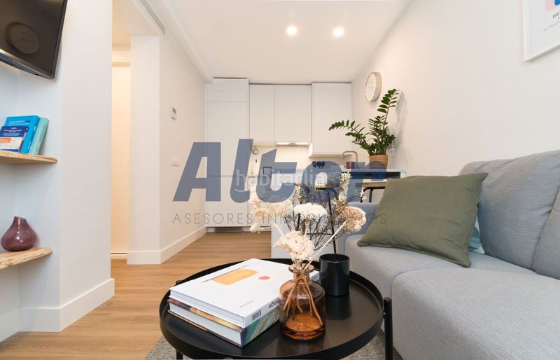 Foto a341e417-6152-472a-ad52-e90816d7a6de. Pis a Palos de Moguer Madrid