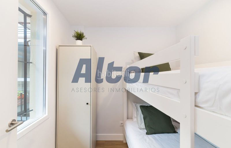 Foto cca3f255-9645-4648-a7ae-2233df4a605c. Pis a Palos de Moguer Madrid