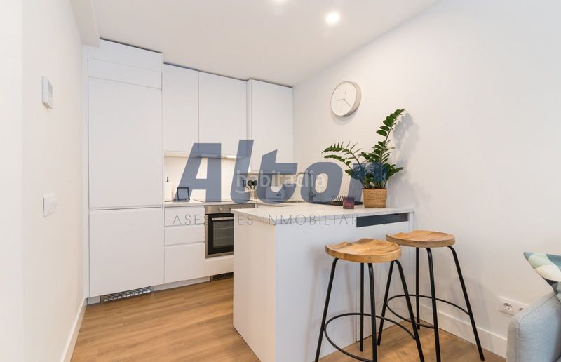 Foto d16c2914-8e53-4044-88d8-6e1f6fa32322. Pis a Palos de Moguer Madrid