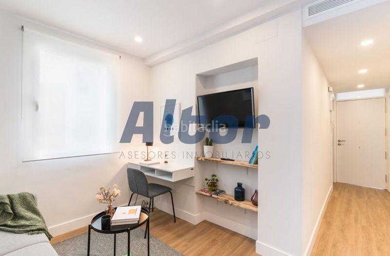 Foto ded09d93-167e-4333-b313-b6e411c1d62d. Pis a Palos de Moguer Madrid