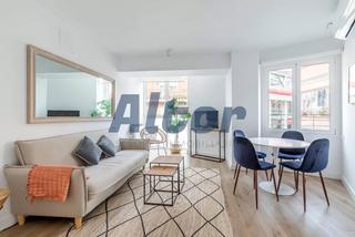 Location Appartement  Del limonero. Preciosos pisos en cuzco