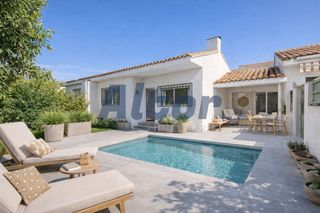 Casa  Alamo. Casa para reformar en villanueva de la ca�ada