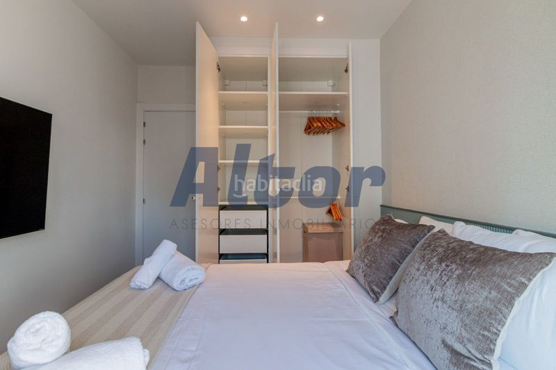 Foto 0079b365-890c-4555-be3c-9588a6c5befa. Pis amb calefacció a Ibiza Madrid