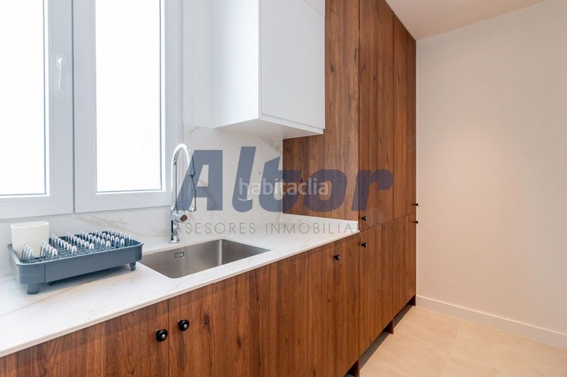 Foto 04531068-42a5-474e-947f-339b6c39f1dd. Pis amb calefacció a Ibiza Madrid