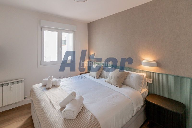 Foto 2269e1b2-45f3-47ed-ac3a-a164925092e8. Pis amb calefacció a Ibiza Madrid