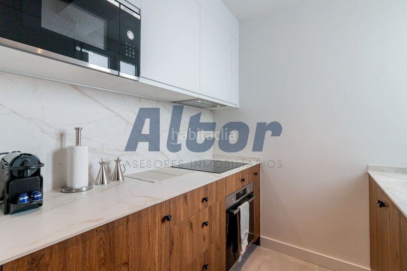 Foto 4fec1c41-67d1-4c4d-8bb6-7193af47186e. Pis amb calefacció a Ibiza Madrid