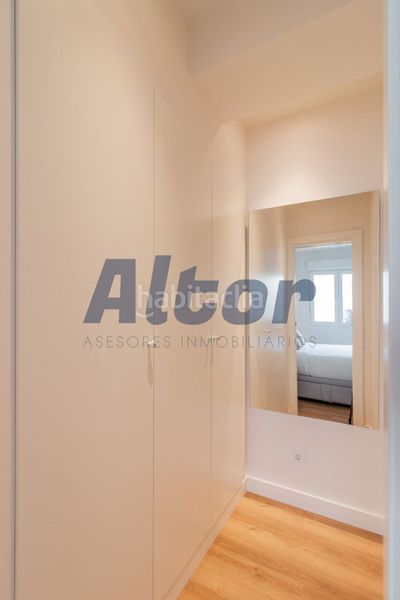 Foto 6bb17f6f-98af-4021-9410-258e52fc07f3. Pis amb calefacció a Ibiza Madrid