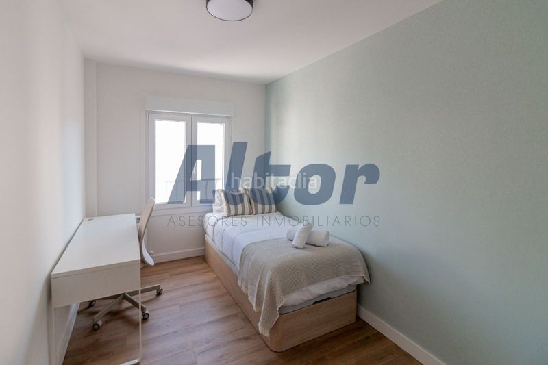 Foto 7f1f094f-b2e3-4b0e-ae20-d8747444d7a2. Pis amb calefacció a Ibiza Madrid