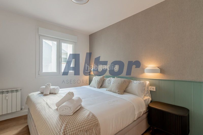 Foto 877eaf68-beff-49d1-ad7d-b2332854c50c. Pis amb calefacció a Ibiza Madrid