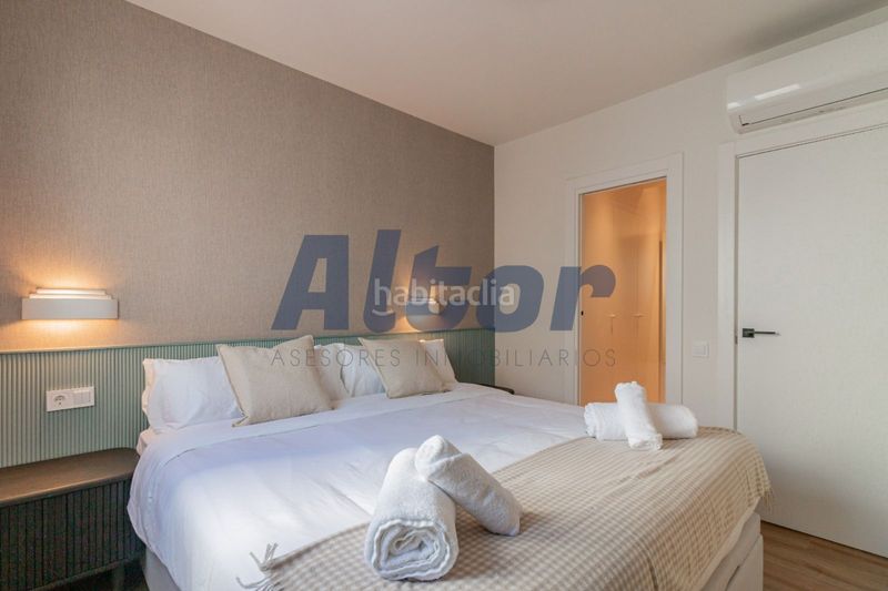 Foto 87f5f5ca-7b1a-4218-9d24-59ba0ecca5de. Pis amb calefacció a Ibiza Madrid