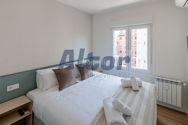 Foto 88d505eb-b8dc-4856-995b-fe53a0d19030. Pis amb calefacció a Ibiza Madrid