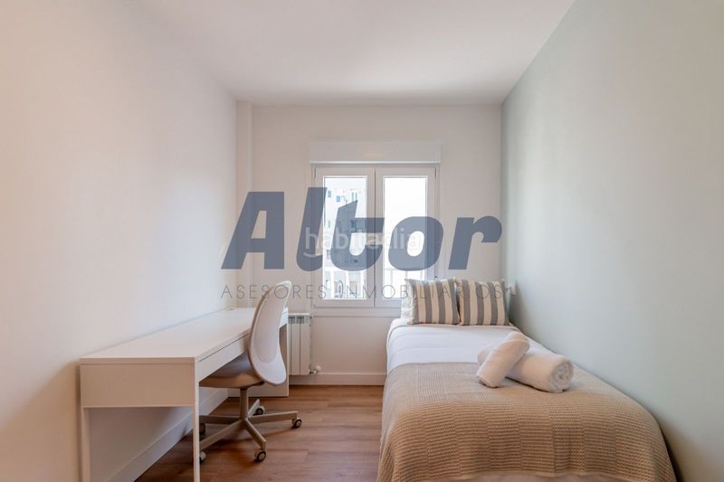 Foto 8e7167f3-f724-4550-a5f7-effd9261df79. Pis amb calefacció a Ibiza Madrid