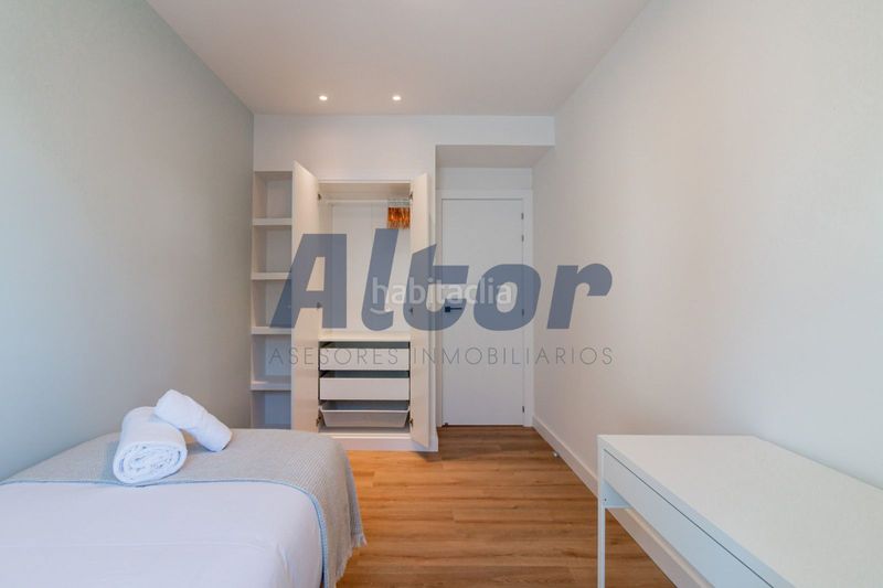 Foto 980de397-102d-4b21-b472-ceda9a2df6cf. Pis amb calefacció a Ibiza Madrid