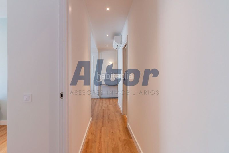 Foto a89bc394-5562-4598-a9bc-1c249dece255. Pis amb calefacció a Ibiza Madrid