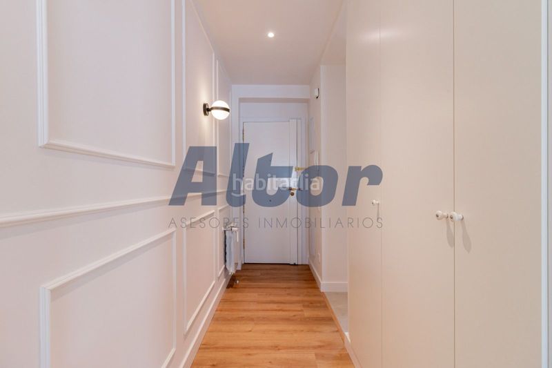 Foto ab93a72b-f8db-4700-845b-7d30211fba9d. Pis amb calefacció a Ibiza Madrid