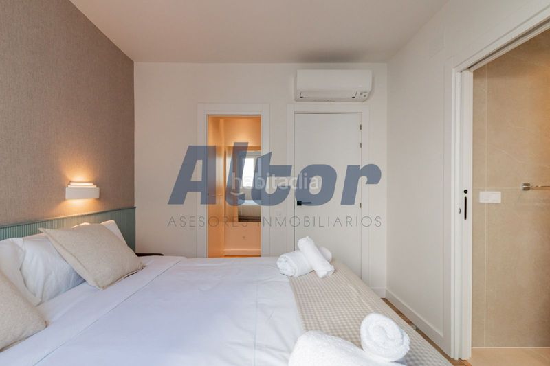 Foto b22c026d-ce76-4ef8-b94d-de2b1f851a90. Pis amb calefacció a Ibiza Madrid