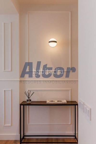 Foto b776704f-4f5a-4606-a50e-1025859fe1e9. Pis amb calefacció a Ibiza Madrid