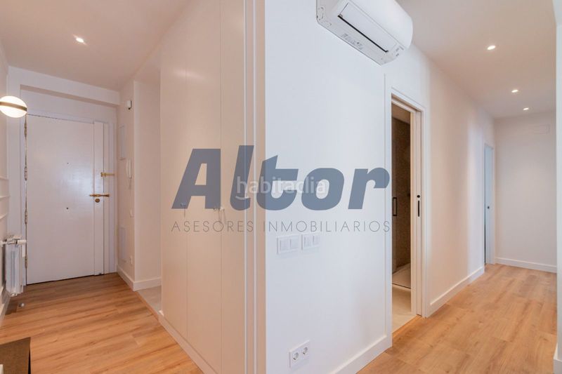 Foto e120bed0-d558-4b90-8fb6-c8cd26d9ac27. Pis amb calefacció a Ibiza Madrid