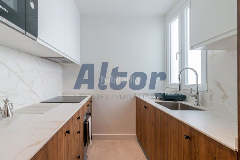 Foto eb6fcefb-65fe-418a-ab14-24b6dd57e5e9. Pis amb calefacció a Ibiza Madrid