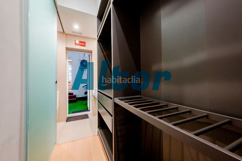 Foto ff4b67cc-6d5c-40af-9816-84f21738a132. Pis amb calefacció a Ríos Rosas-Nuevos Ministerios Madrid