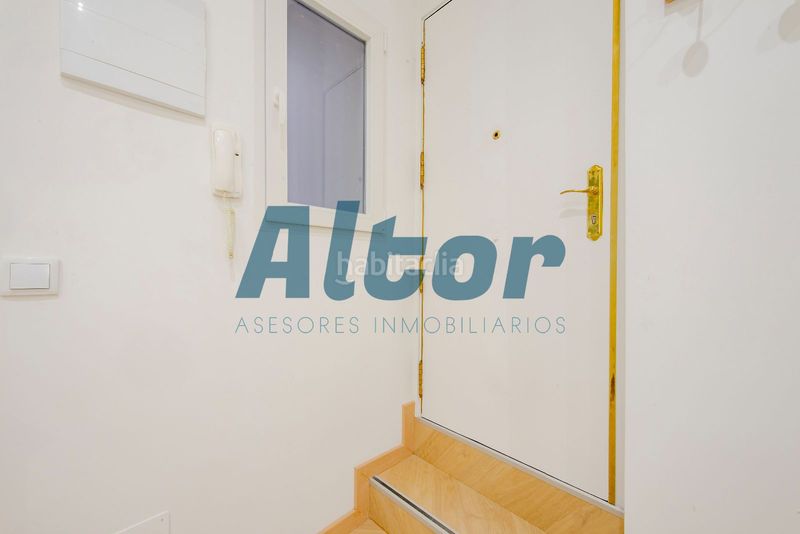 Foto 1f52339b-2f28-492d-8216-ed097acce054. Pis amb calefacció a Almagro Madrid