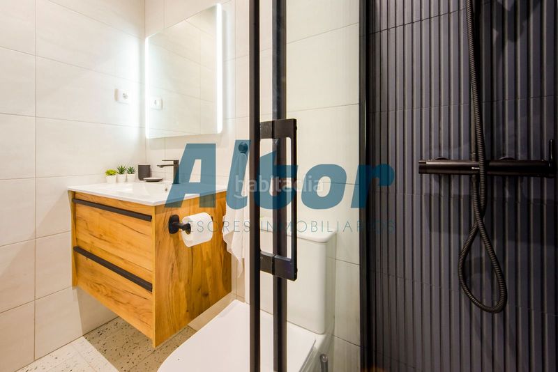 Foto 82322cfe-2eb9-4e4a-b6b4-0b331e485518. Pis amb calefacció a Almagro Madrid