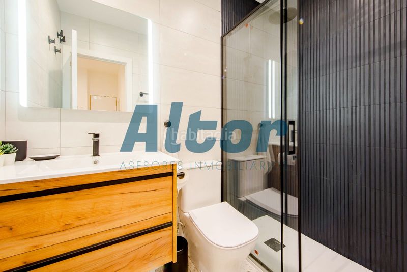 Foto 8a078ce1-83f0-4b72-a6ee-a22105861abb. Pis amb calefacció a Almagro Madrid