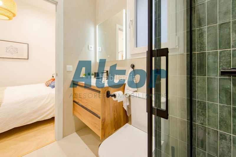 Foto 8c3120ae-e407-4058-a005-0a97c0959b50. Pis amb calefacció a Almagro Madrid