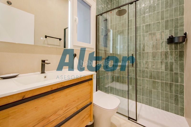 Foto 95c9bf5a-3a8f-4d98-b679-bcfeaee5be42. Pis amb calefacció a Almagro Madrid