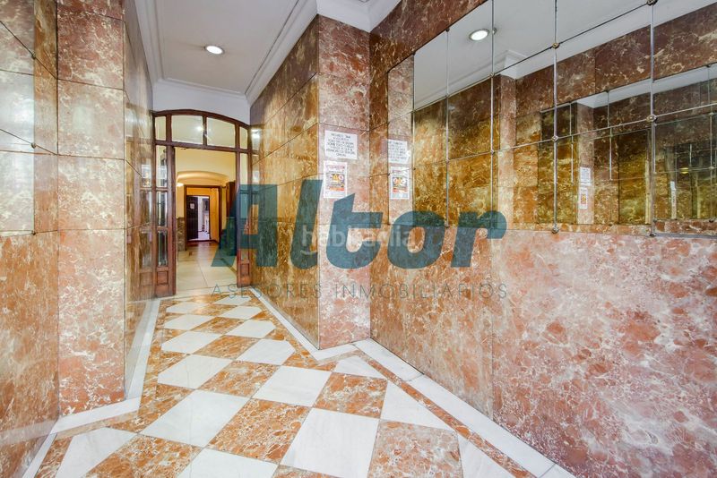 Foto dbfc88d1-dc36-4c87-a964-37f375862d25. Pis amb calefacció a Almagro Madrid