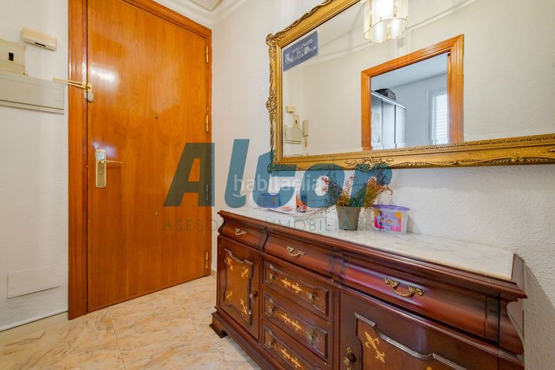 Foto 03fbcbd4-4083-483f-ac48-227a52b0a764. Pis a Ibiza Madrid