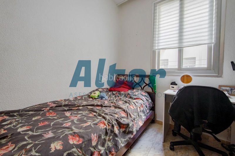 Foto 044fffec-4a81-44a5-8e7f-ed429defe817. Pis a Ibiza Madrid