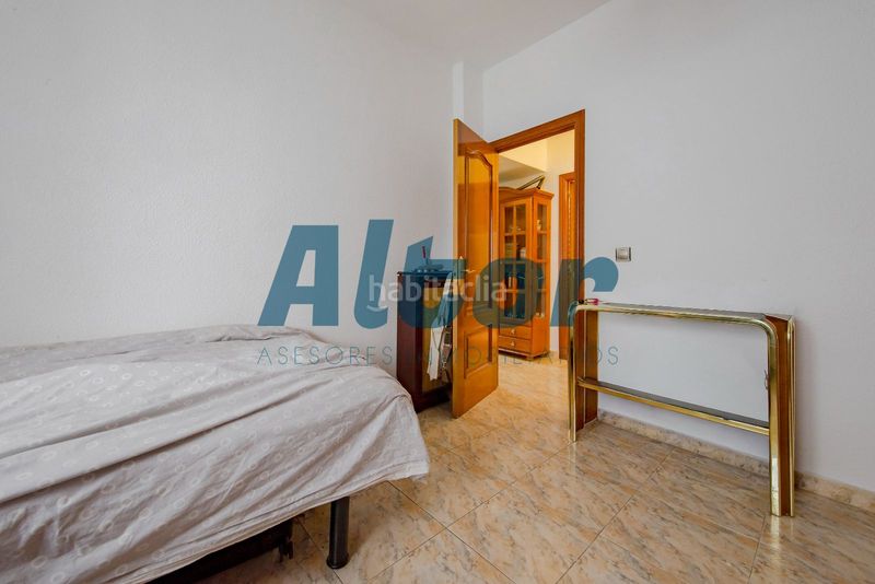 Foto 0879c826-71b9-415d-b192-f9f9325bdfe9. Pis a Ibiza Madrid