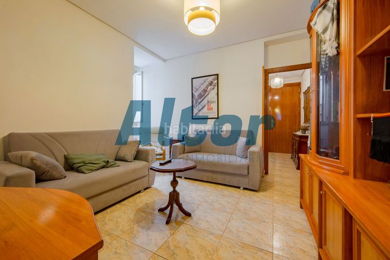 Foto 12e4a5b7-a239-4065-b924-1c822b6cdc59. Pis a Ibiza Madrid
