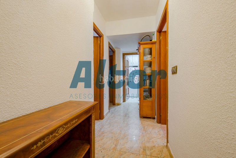 Foto 449f9c6e-e0d3-471c-81da-4edcb18e5212. Pis a Ibiza Madrid