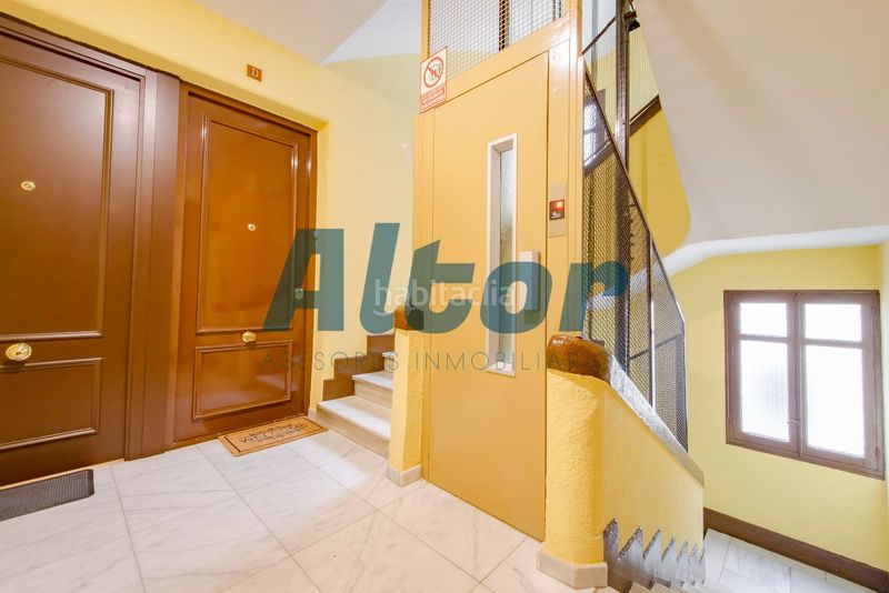 Foto 5f66c090-2646-4941-8305-6915d9aa8d8e. Pis a Ibiza Madrid