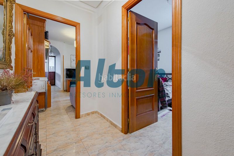 Foto 63f2cfd9-529d-48d3-b033-3c1214b3a8f2. Pis a Ibiza Madrid