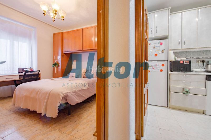 Foto 6d39d321-d2e9-40a2-aa96-ef5615773ede. Pis a Ibiza Madrid