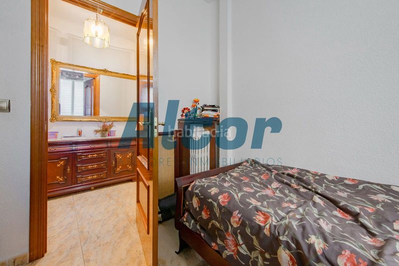 Foto 7e1a6b14-e061-4303-a4ec-b27599b4fd21. Pis a Ibiza Madrid