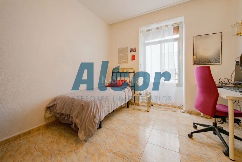 Foto 7ff65997-687f-4d1a-91c7-0b9854ffe0b4. Pis a Ibiza Madrid