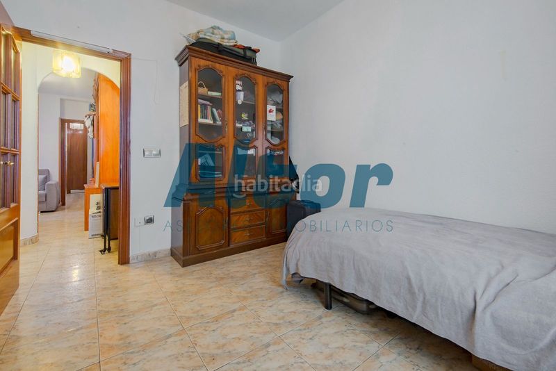 Foto a45e09e8-408c-402b-ab65-4bbe1b256760. Pis a Ibiza Madrid