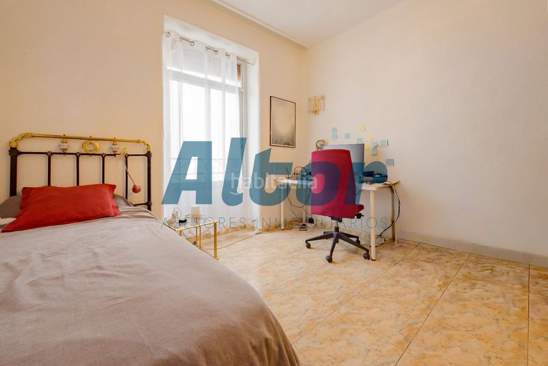 Foto adcb441f-a1f0-4fa5-9ed1-791a21b06834. Pis a Ibiza Madrid
