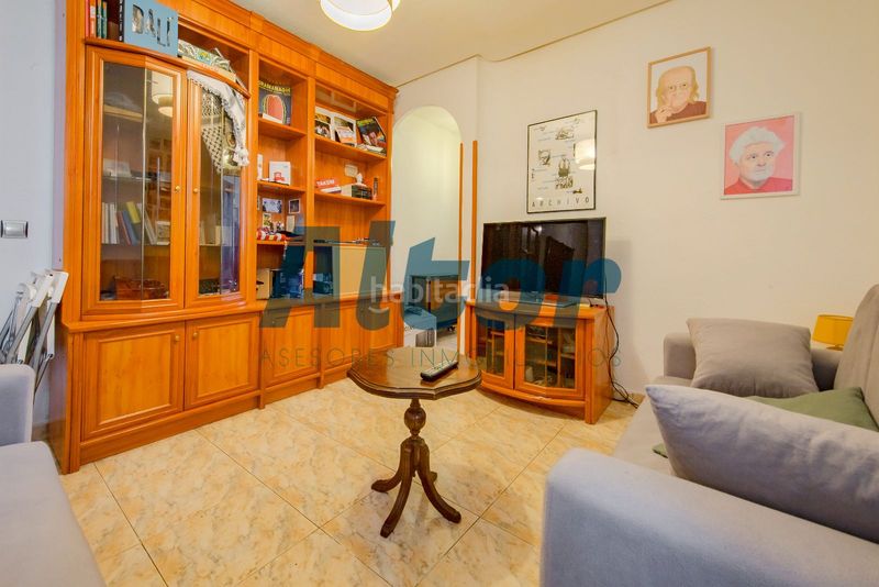 Foto c0a8e480-db11-48af-b932-e28c8f9aec71. Pis a Ibiza Madrid
