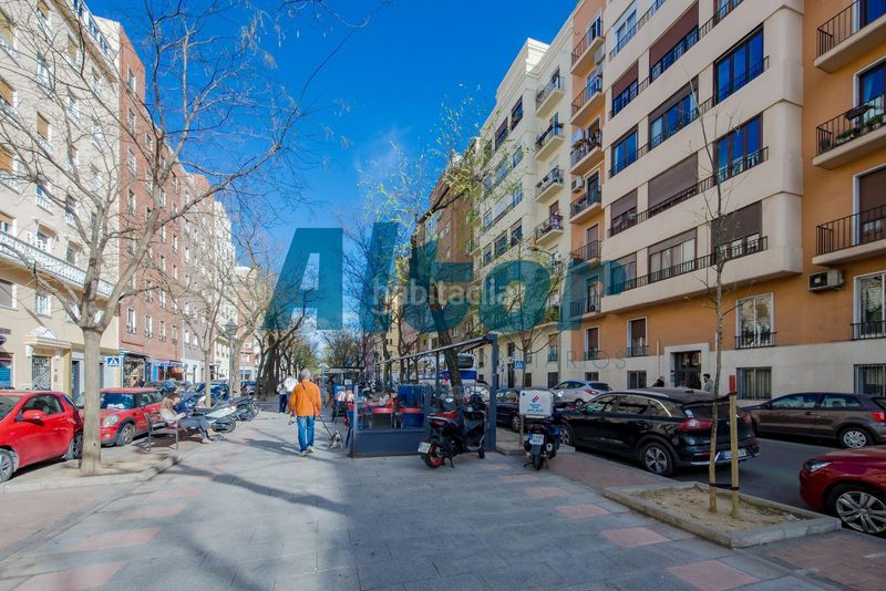Foto c3c9064a-93fe-4eb6-8a84-47f6976c2384. Pis a Ibiza Madrid