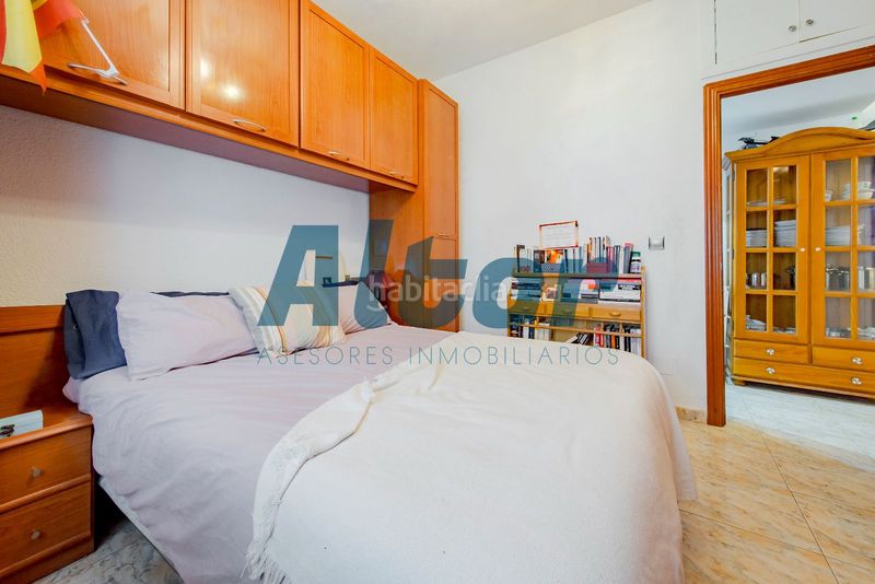Foto d933703b-5422-45f1-ad72-ba016bae2968. Pis a Ibiza Madrid