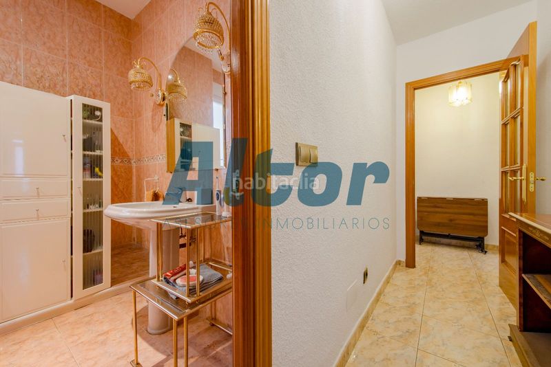 Foto dd04049f-8538-45c6-8301-954ea579bd27. Pis a Ibiza Madrid