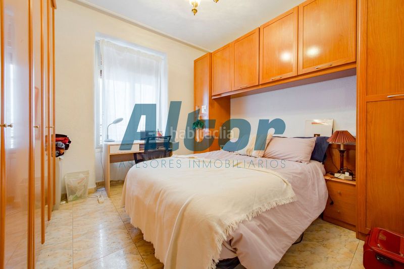 Foto dec5a43d-4a1f-4d28-bdf0-27e10603c120. Pis a Ibiza Madrid
