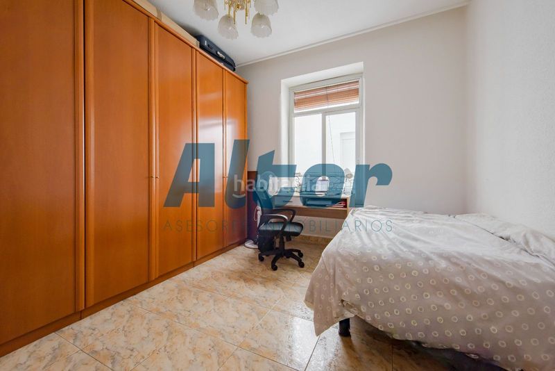 Foto dffbe430-4f47-4572-8d05-3685e757aebc. Pis a Ibiza Madrid