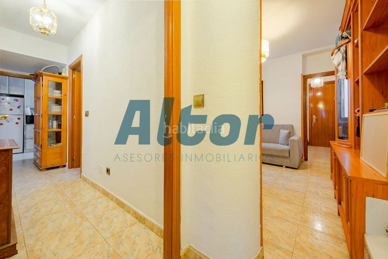 Foto eb21be9e-e12f-45ca-90a4-95196abc9cf2. Pis a Ibiza Madrid