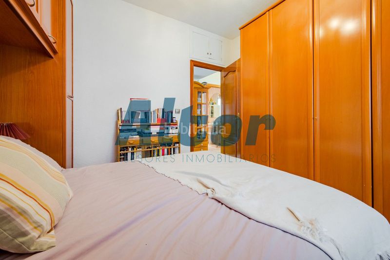 Foto f01c6913-2767-4110-b358-b6042628a449. Pis a Ibiza Madrid